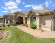 5167 Carriage Hills Dr, Rapid City image