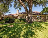 13227 Harkness  Drive, Dallas image