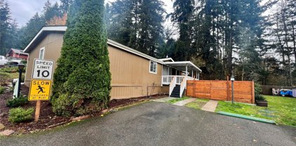 33422 192nd Avenue SE Unit #28, Auburn