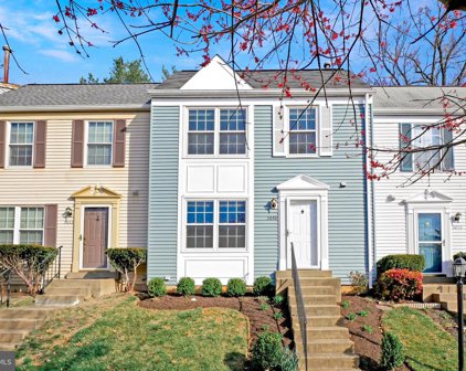 3030 Braxton Wood Ct, Fairfax
