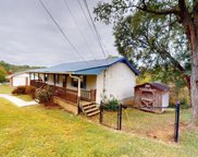 301 Hayter Dr Drive, Morristown image