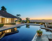 16852 Circa Del Norte, Rancho Santa Fe image