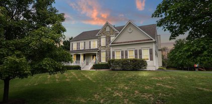 44340 Oldetowne Pl, Ashburn