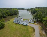 18210 General Puller Highway, Deltaville image