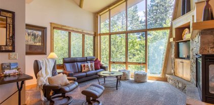 600 Grand Drive Unit 20, Bigfork