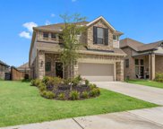 7908 Spring Run Drive, Magnolia image