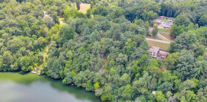 Lot 105 Bailey  Blvd, Hardy