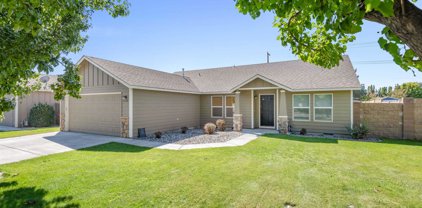 1118 S Jefferson Place, Kennewick