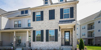 1719 Shadow Green Dr, Franklin