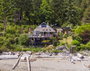 832 The Grove Road, Gambier Island image