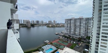 2780 Ne 183rd St Unit #1606, Aventura