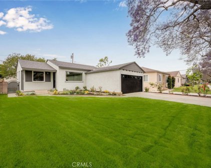3737 Petaluma Avenue, Long Beach