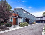 241 E 36th St, Garden City image