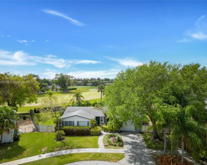 10350 Sw 102nd St, Miami