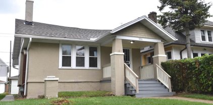 2951 North 36th Street, Milwaukee