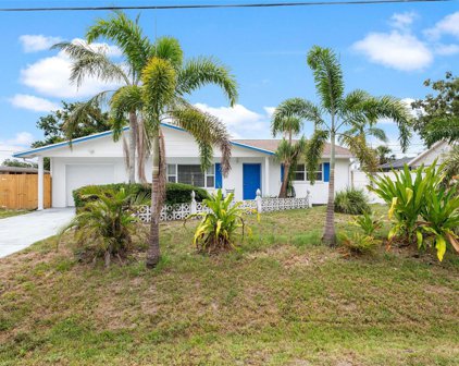 315 W Seminole Drive, Venice