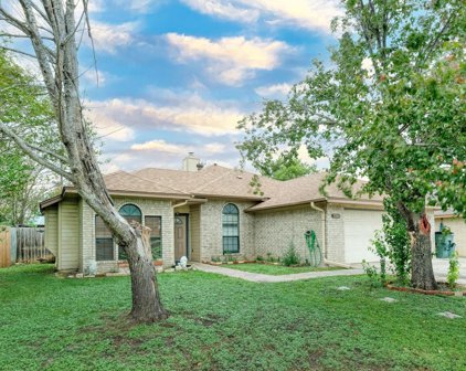 3305 Spotted Horse Dr, Killeen