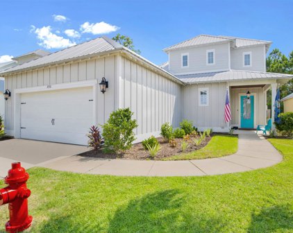 4930 E Cypress Loop, Orange Beach