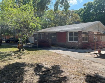6916 N 30th Street, Tampa