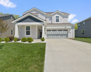 1472 Sarah Way, Avon image
