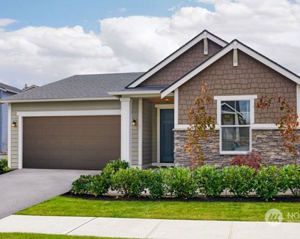 6522 Seaglass Avenue SE Unit #113, Port Orchard