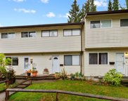 8948 Ganymede Place, Burnaby image
