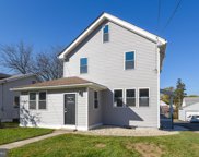 1200 Mildred Ave, Abington image