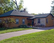 106 State Street, Mazomanie image