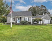 3 Roberta Drive, Barrington image