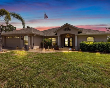 5244 White Avenue, Port Charlotte