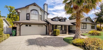 9 W Benjamin Holt Drive, Stockton