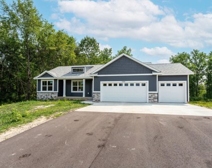 10900 Douglas Drive, Allendale