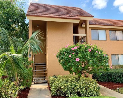 11231 Green Lake Dr Unit #201, Boynton Beach