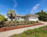 196 Madison St, Oceanside image