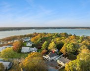 38 Rip Van Winkle Way, Bourne image
