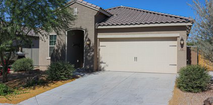 634 S 172nd Avenue, Goodyear