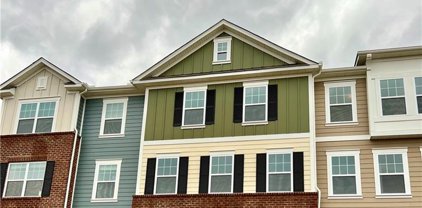 166 Marron  Drive Unit #18, Indian Trail