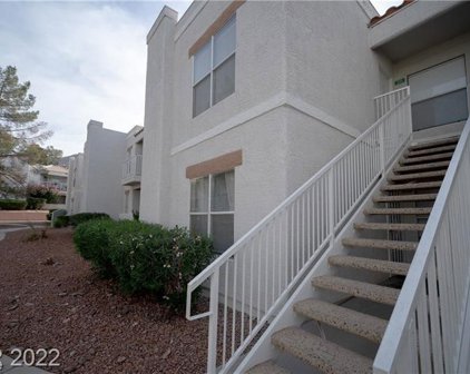 6800 E Lake Mead Boulevard Unit 1111, Las Vegas