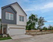 1854 West Tidwell Rd, Houston image