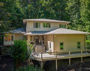 1147 Salola  Lane Unit #65A/4, Brevard image