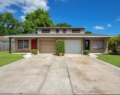 1115 Rainbow Drive, Orlando
