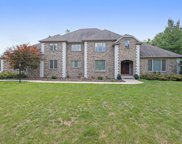 3655 Canyon River Court NE, Ada image