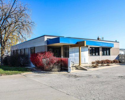 321 W 18th Street, Waterloo