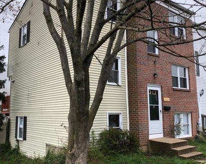 1835 Grempler Way, Edgewood