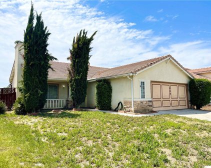 909 Wetherly Street, Hemet