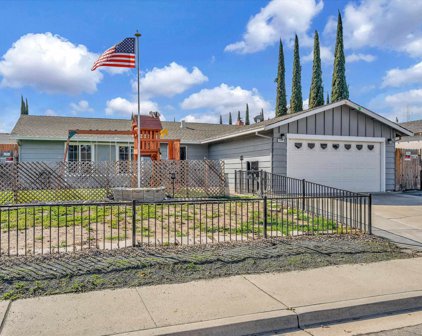 2201 Jefferson Way, Antioch