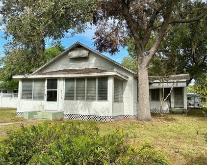 2718 4th Avenue W, Bradenton