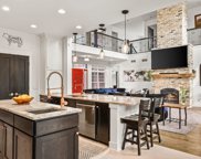 6103 Copper Falls Court, Mcfarland image