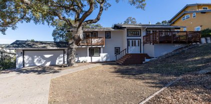 17860 Holiday Drive, Morgan Hill