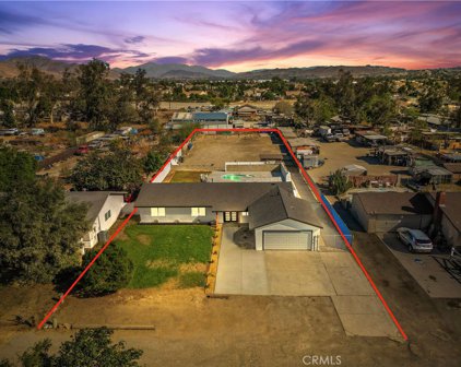 10252 Bellegrave Avenue, Jurupa Valley